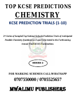 KCSE CHEM PREDICTION S2.pdf